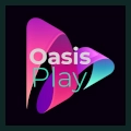 Oasis Play - ONLINE